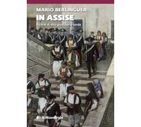 In assise. Ricordi di vita giudiziaria sarda