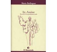 In assise. Ricordi di vita giudiziaria sarda