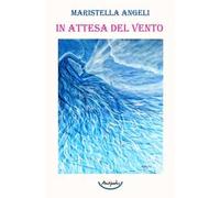 In attesa del vento – Antipodes