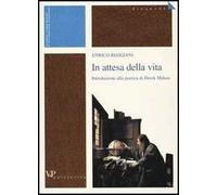 In attesa della vita. Introduzione alla poetica di Derek Mahon