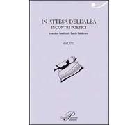 In attesa dell'alba