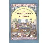 In Aunt Lucy's Kitchen: 1