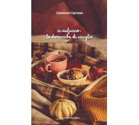 In autunno, le domeniche di ciniglia