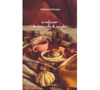 In autunno, le domeniche di ciniglia