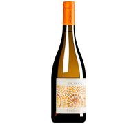 In Avane Chardonnay Toscana IGT 2024 0,75 l