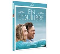 In Balance (2015) ( En équilibre ) (Blu-Ray)