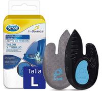 Scholl ORTESI PIEDE SCHOLL INBALANCE FASCITE LARGE
