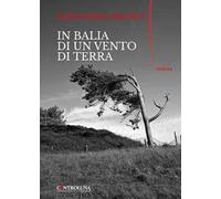 In balia di un vento di terra
