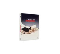 In bed with Madonna - Blu-ray