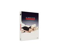 In bed with Madonna - DVD