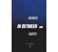 IN BETWEEN HEAVEN AND EARTH: Living Temperance - the almost, time, and the inner turning