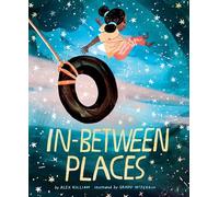 In-Between Places