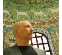 In Between Revisited: Cantos Yoruba de Cuba