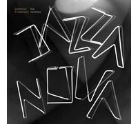 In Between Revisited: Jazzanova Live