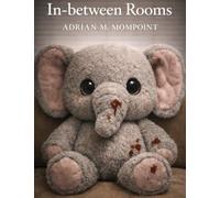 In Between Rooms