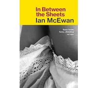 In Between the Sheets: Ian McEwan