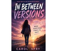 In Between Versions: When Everything Starts to Shift