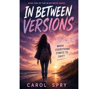 In Between Versions: When Everything Starts to Shift
