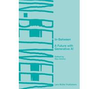 In-Between: What Future Awaits with Generative AI?