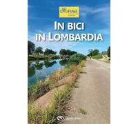 In bici in Lombardia