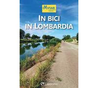 In bici in Lombardia