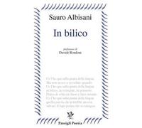 In bilico