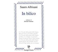 In bilico