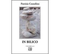In bilico