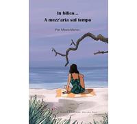 In bilico... A mezz'aria sul tempo