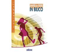 In bilico. Con espansione online