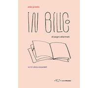 In bilico. Di.segni allarmati. Ediz. illustrata