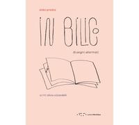 In bilico. Di.segni allarmati. Ediz. illustrata