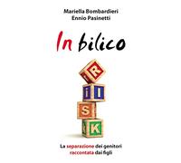 In bilico. La separazione dei genitori raccontata dai figli