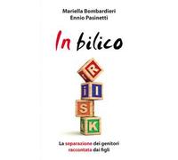In bilico. La separazione dei genitori raccontata dai figli