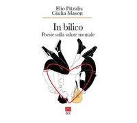 In bilico. Poesie sulla salute mentale