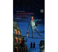 In bilico sopra la notte