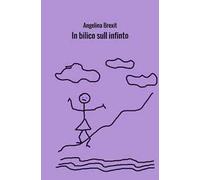 In bilico sull'infinito