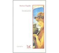 In bilico - Trapido Barbara