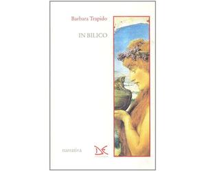 In bilico - Trapido Barbara