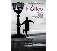 In bilico. Viaggio nella marginalità. Il caso di Bari vecchia
