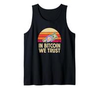 In Bitcoin ci fidiamo della libertà delle criptovalute, del potere del bitcoin Canotta