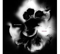 In Blood - Hey Colossus (Vinile)