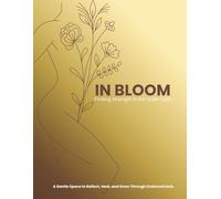 In Bloom: finding strength in the quiet fight