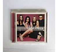 Corrs - In Blue