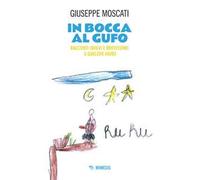 In bocca al gufo