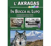 In bocca al Lupo: 1