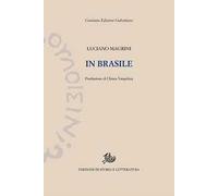 In Brasile