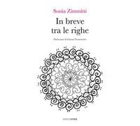 In breve tra le righe