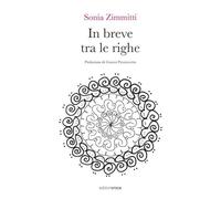 In breve tra le righe