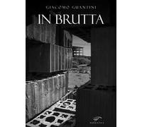 In brutta